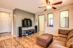 2562 E Bart St, Gilbert, AZ 85295 photo 7