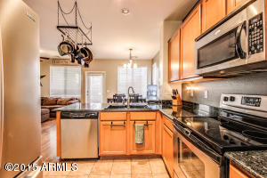 2562 E Bart St, Gilbert, AZ 85295 photo 12