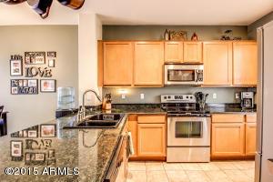 2562 E Bart St, Gilbert, AZ 85295 photo 11