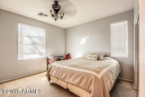 2562 E Bart St, Gilbert, AZ 85295 photo 13