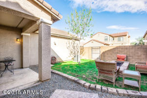 2562 E Bart St, Gilbert, AZ 85295 photo 24