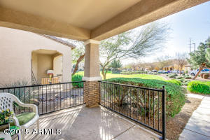 2562 E Bart St, Gilbert, AZ 85295 photo 4