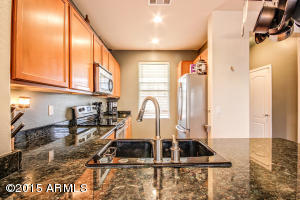 2562 E Bart St, Gilbert, AZ 85295 photo 10