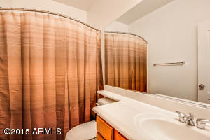 2562 E Bart St, Gilbert, AZ 85295 photo 20