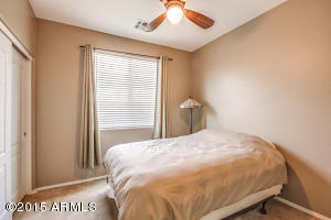 2562 E Bart St, Gilbert, AZ 85295 photo 18