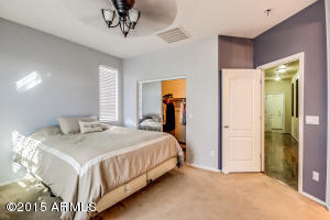 2562 E Bart St, Gilbert, AZ 85295 photo 15