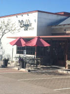 2562 E Bart St, Gilbert, AZ 85295 photo 27