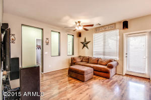 2562 E Bart St, Gilbert, AZ 85295 photo 6