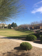 2562 E Bart St, Gilbert, AZ 85295 photo 5