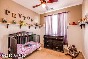 2562 E Bart St, Gilbert, AZ 85295 photo 19
