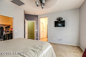 2562 E Bart St, Gilbert, AZ 85295 photo 14