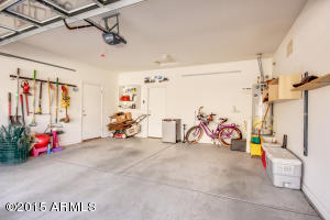 2562 E Bart St, Gilbert, AZ 85295 photo 22