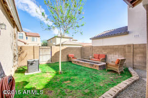 2562 E Bart St, Gilbert, AZ 85295 photo 28