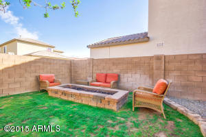 2562 E Bart St, Gilbert, AZ 85295 photo 30