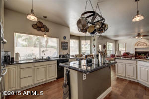 2307 E Beachcomber Dr, Gilbert, AZ 85234 photo 10