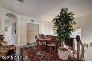 2307 E Beachcomber Dr, Gilbert, AZ 85234 photo 22
