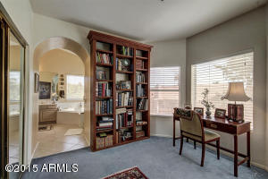 2307 E Beachcomber Dr, Gilbert, AZ 85234 photo 30