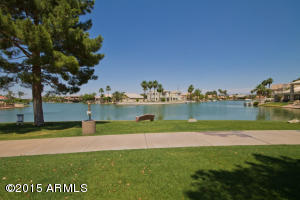2307 E Beachcomber Dr, Gilbert, AZ 85234 photo 91