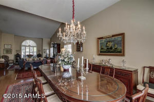 2307 E Beachcomber Dr, Gilbert, AZ 85234 photo 9