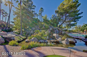 2307 E Beachcomber Dr, Gilbert, AZ 85234 photo 60