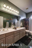 2307 E Beachcomber Dr, Gilbert, AZ 85234 photo 26