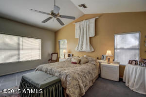 2307 E Beachcomber Dr, Gilbert, AZ 85234 photo 27