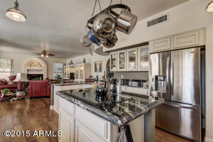 2307 E Beachcomber Dr, Gilbert, AZ 85234 photo 11