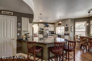 2307 E Beachcomber Dr, Gilbert, AZ 85234 photo 16