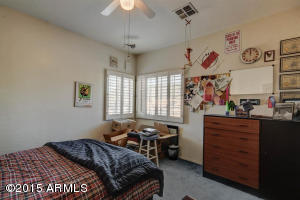 2307 E Beachcomber Dr, Gilbert, AZ 85234 photo 24