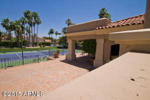 2307 E Beachcomber Dr, Gilbert, AZ 85234 photo 66
