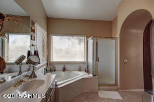 2307 E Beachcomber Dr, Gilbert, AZ 85234 photo 33