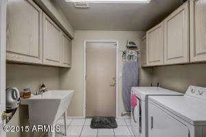 2307 E Beachcomber Dr, Gilbert, AZ 85234 photo 21
