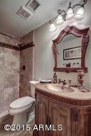 2307 E Beachcomber Dr, Gilbert, AZ 85234 photo 20
