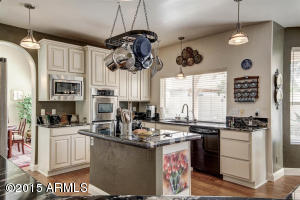 2307 E Beachcomber Dr, Gilbert, AZ 85234 photo 15