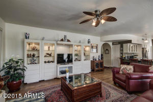 2307 E Beachcomber Dr, Gilbert, AZ 85234 photo 19