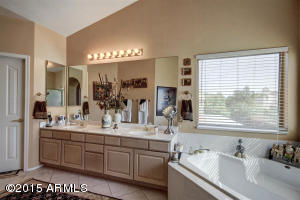2307 E Beachcomber Dr, Gilbert, AZ 85234 photo 32