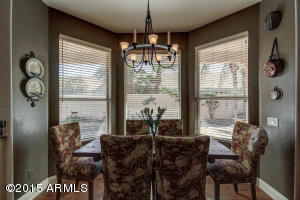 2307 E Beachcomber Dr, Gilbert, AZ 85234 photo 12