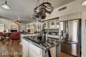 2307 E Beachcomber Dr, Gilbert, AZ 85234 photo 13