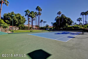 2307 E Beachcomber Dr, Gilbert, AZ 85234 photo 55