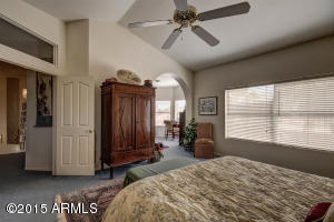 2307 E Beachcomber Dr, Gilbert, AZ 85234 photo 28