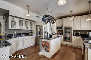 2307 E Beachcomber Dr, Gilbert, AZ 85234 photo 14