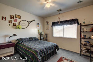 2307 E Beachcomber Dr, Gilbert, AZ 85234 photo 23