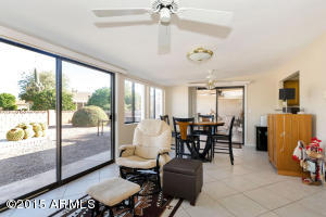 7656 Edgewood Ave, Mesa, AZ 85208 photo 14