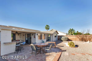 7656 Edgewood Ave, Mesa, AZ 85208 photo 18