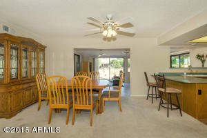 7656 Edgewood Ave, Mesa, AZ 85208 photo 5