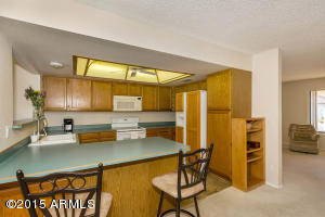 7656 Edgewood Ave, Mesa, AZ 85208 photo 7