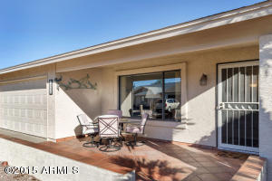7656 Edgewood Ave, Mesa, AZ 85208 photo 2