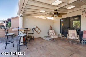 7656 Edgewood Ave, Mesa, AZ 85208 photo 20