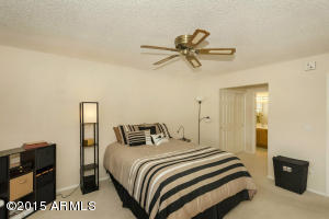 7656 Edgewood Ave, Mesa, AZ 85208 photo 10