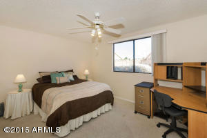 7656 Edgewood Ave, Mesa, AZ 85208 photo 12